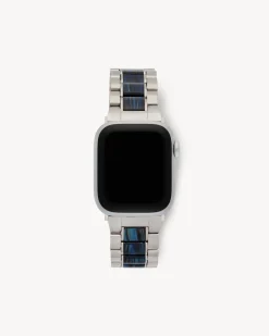 Boyfriend Apple Watch Band