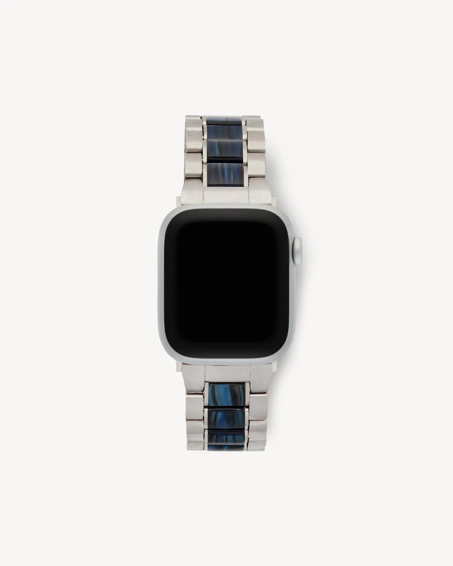 Boyfriend Apple Watch Band