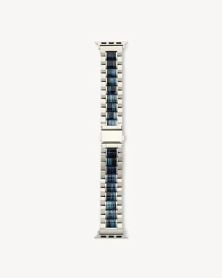Boyfriend Apple Watch Band