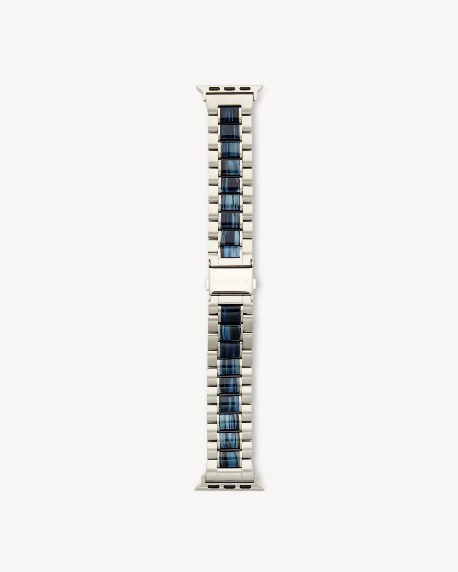 Boyfriend Apple Watch Band