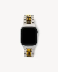 Boyfriend Apple Watch Band