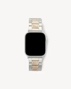 Boyfriend Apple Watch Band