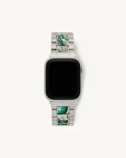Boyfriend Apple Watch Band