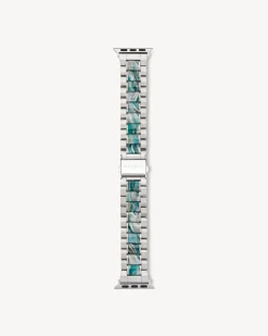 Boyfriend Apple Watch Band