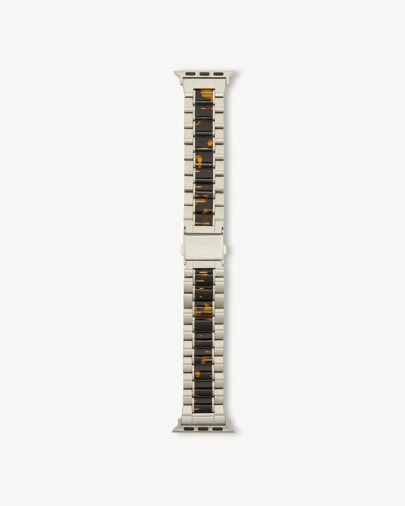 Boyfriend Apple Watch Band