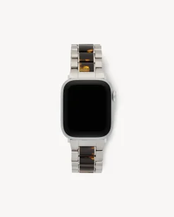 Boyfriend Apple Watch Band