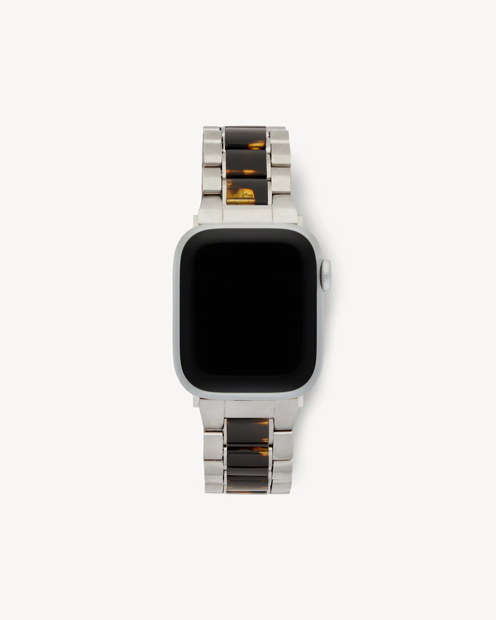 Boyfriend Apple Watch Band