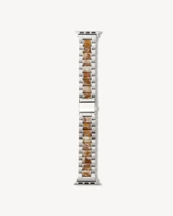 Boyfriend Apple Watch Band