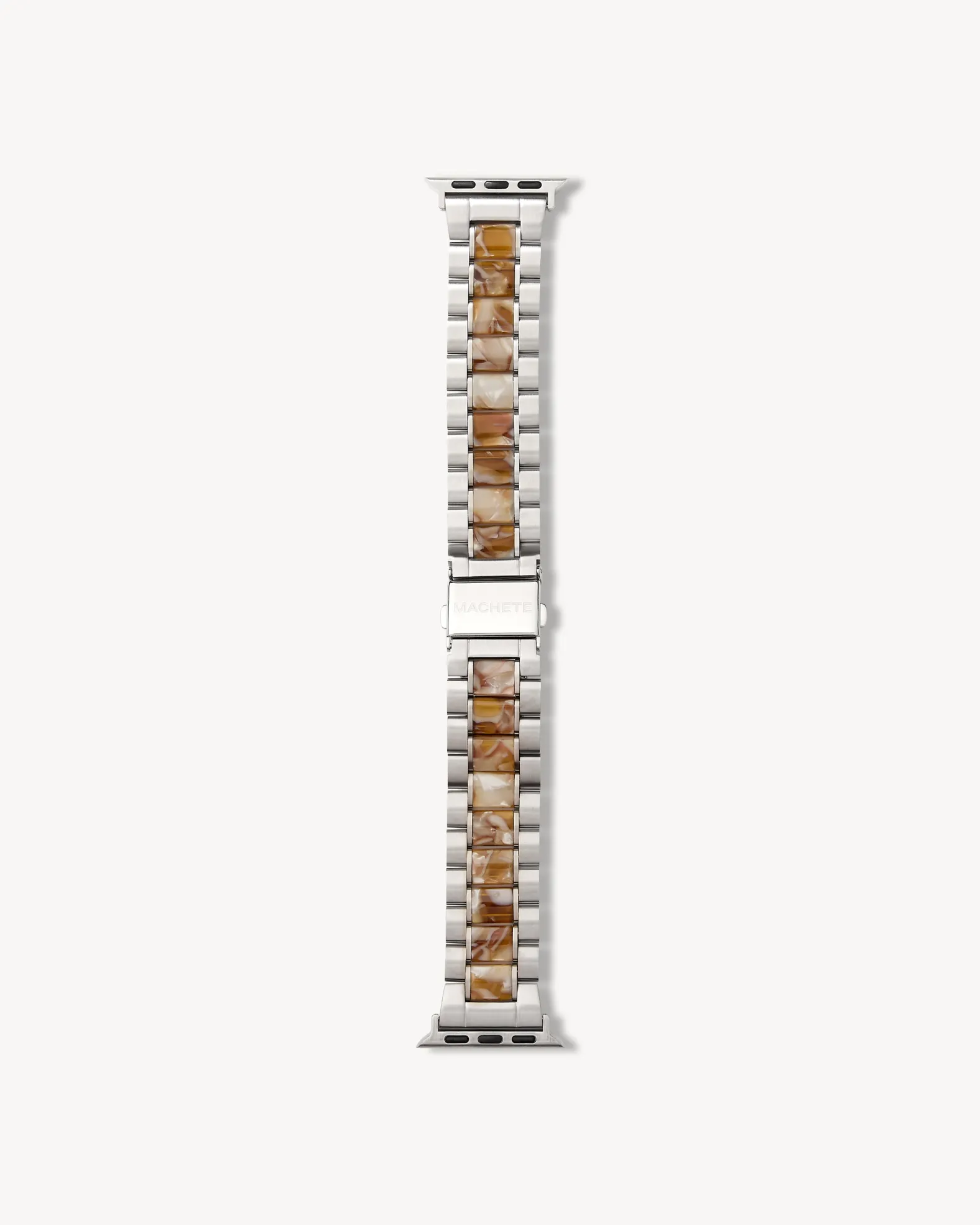Boyfriend Apple Watch Band