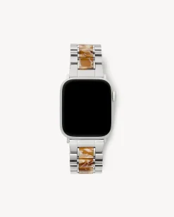 Boyfriend Apple Watch Band
