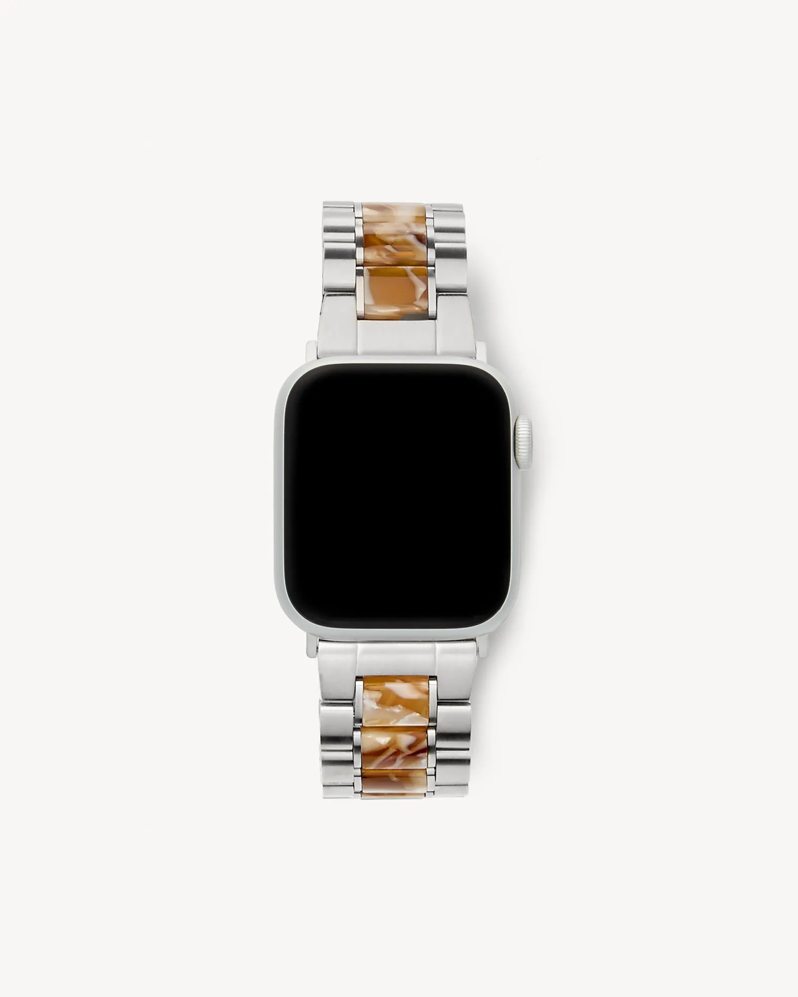 Boyfriend Apple Watch Band