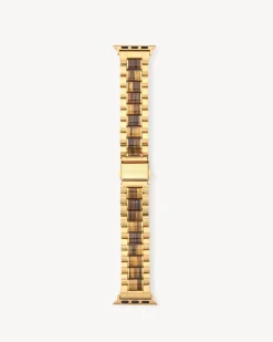 Boyfriend Watch Band