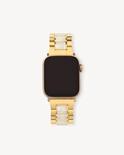 Boyfriend Watch Band