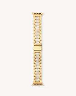 Boyfriend Watch Band