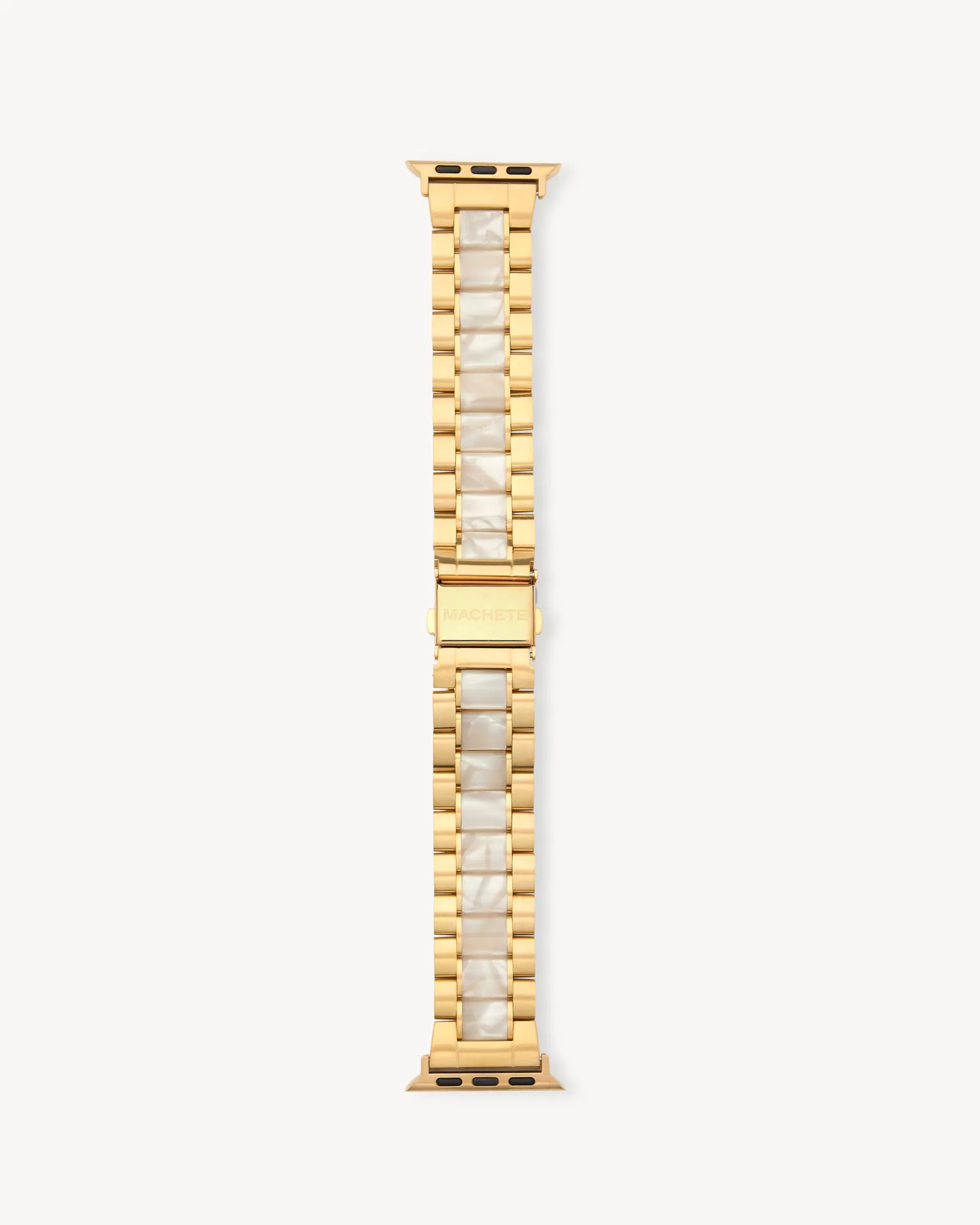 Boyfriend Watch Band