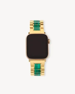 Boyfriend Watch Band