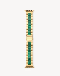 Boyfriend Watch Band