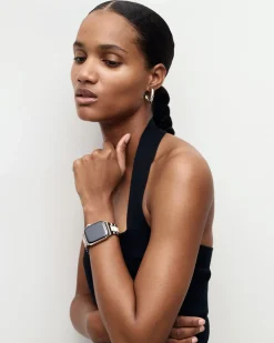 Boyfriend Watch Band
