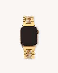 Boyfriend Watch Band