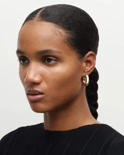 Chunky Hoops