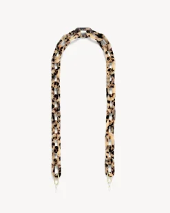 Chunky Sunglass Chain