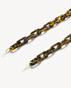 Chunky Sunglass Chain