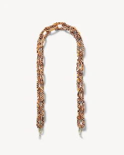 Chunky Sunglass Chain