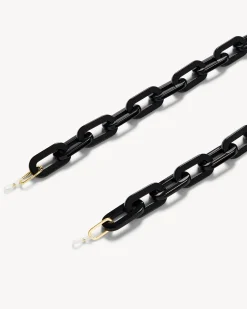 Chunky Sunglass Chain