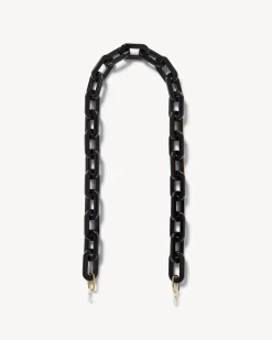 Chunky Sunglass Chain