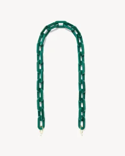Chunky Sunglass Chain