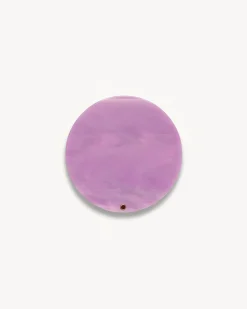 Circle Mirror