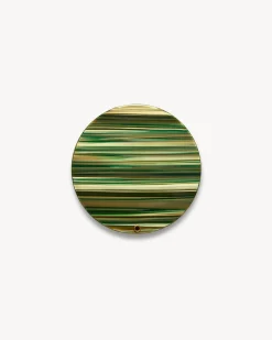 Circle Mirror