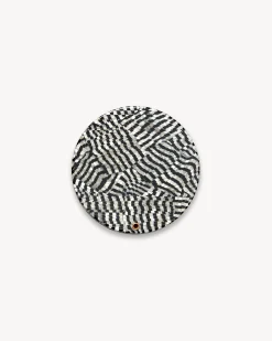 Circle Mirror