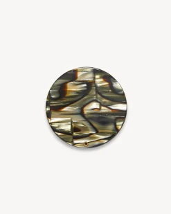 Circle Mirror