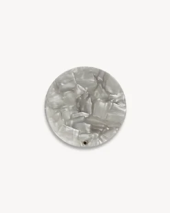 Circle Mirror