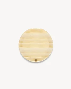 Circle Mirror
