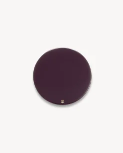 Circle Mirror