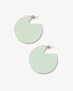 Clare Earrings