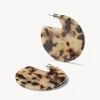 Clare Earrings