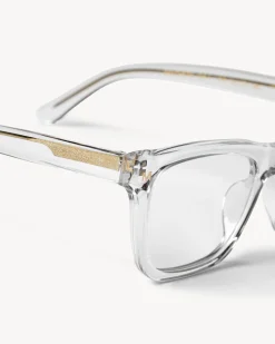 Classic Glasses