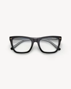 Classic Glasses