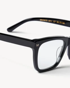 Classic Glasses