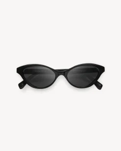 Cosette Sunglasses