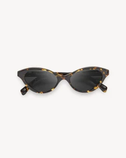 Cosette Sunglasses