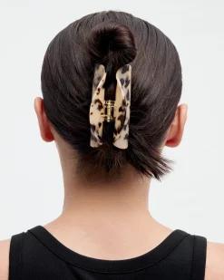 Crescent Claw