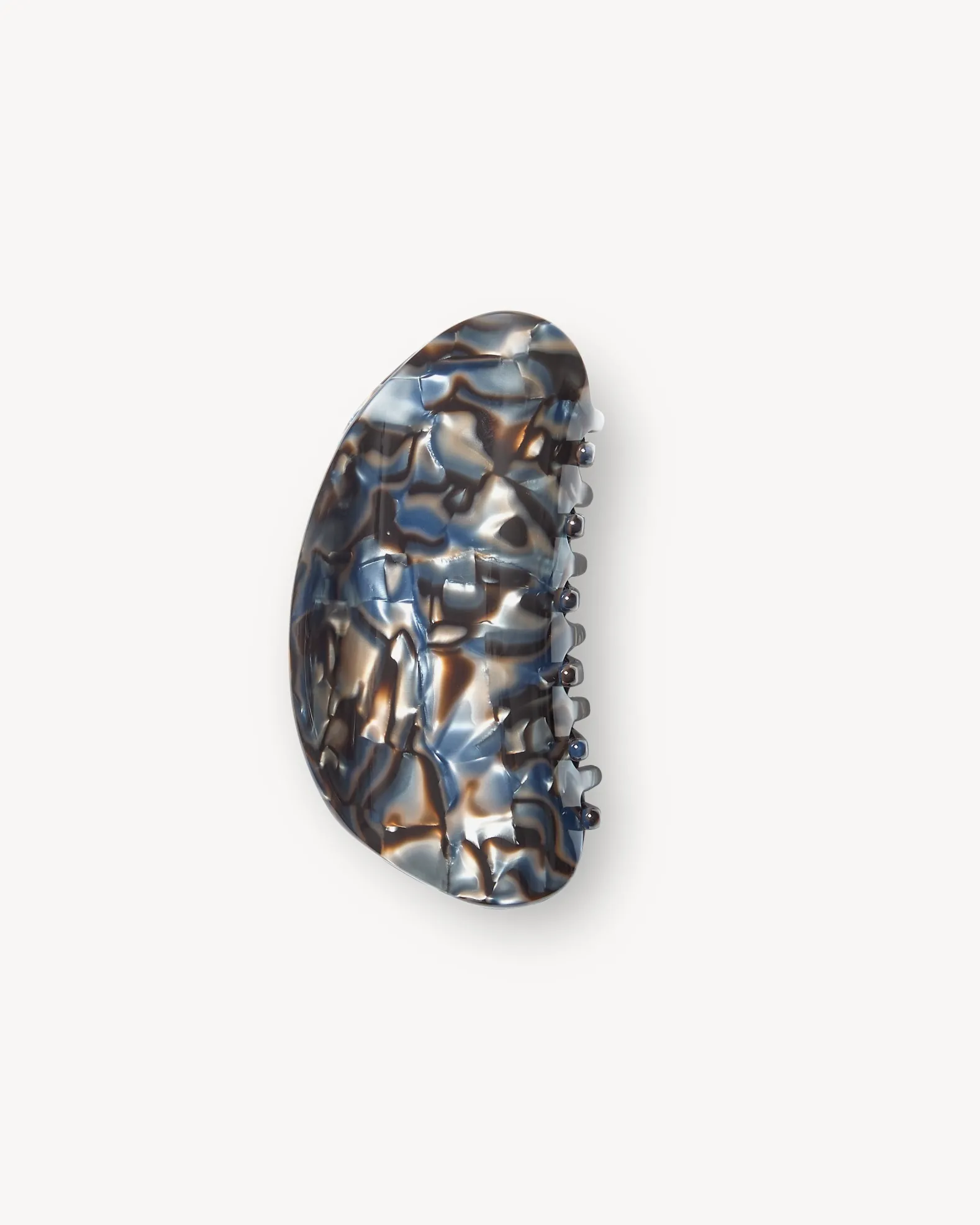 Crescent Claw