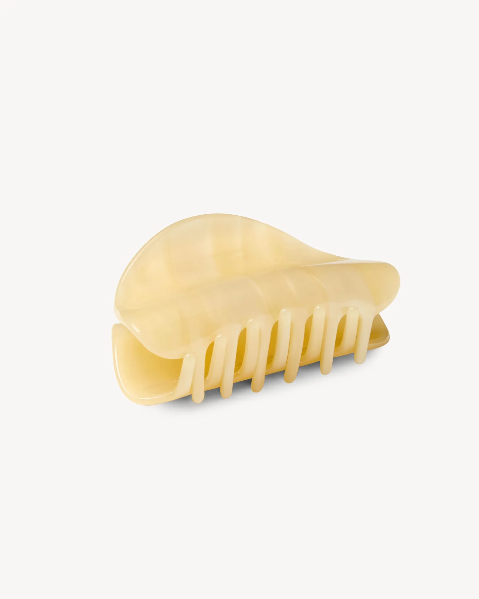 Crescent Claw