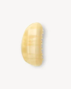 Crescent Claw