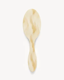 Everyday Detangling Hair Brush