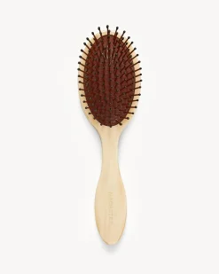 Everyday Detangling Hair Brush
